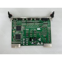 Nikon 4S019-819 IUDRV1-X6B Board...